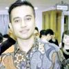 elzein_001