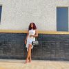 queen_marycynthia