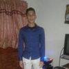 kleiderherrera
