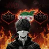 r3b.811