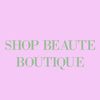 shopbeauteboutique
