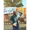 mo_alharary