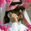 khaled66770