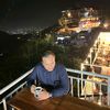 mr.fahm_albanteni
