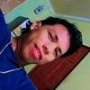 andy31458