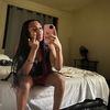 yanna23k1