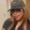 monae974