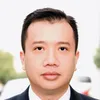paulnguyen372