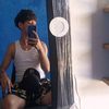 cristian______16