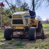 that_95_cubcadet