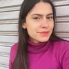 beatrizmbatista0