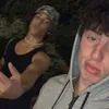 colinin_