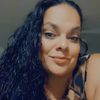 melidacastillo656