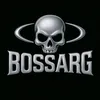 bossarg_