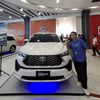 toyotapadang_ahmadraihan