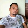 byronalvir3