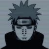 rudy_lonewolf