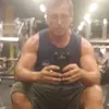 carlosalbertobaceiredo