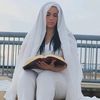 Luz guerrera de Dios 🙏💪🔥
