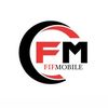 fifmobilehq