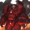 wasteland_painter