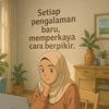 zahraswy