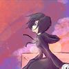 zero_mortal1