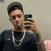 miguel_berton