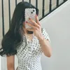 dmyiq