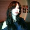 katieorsomething