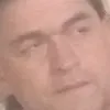 bibocasz