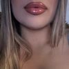ashcmarie