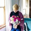 rebekahcrochets