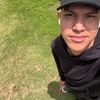 andresdbzbf