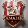 elbasha.tameem