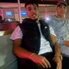 younestoudm