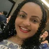 cherriquerida