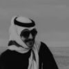 a4eh_60