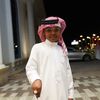 abood__1190