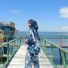 lylahalid_23