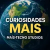 curiosidadesmais2