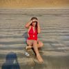 yaritza_villalta24