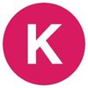 ktcarlson8