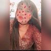 jennifer_galindo06
