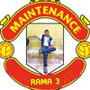 angsupawichmtnra3