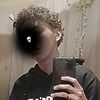 jonnathan.00