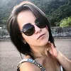 tamiris.sfalcin