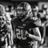 joshg26