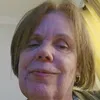 marialuiza22091