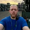 nicknock575